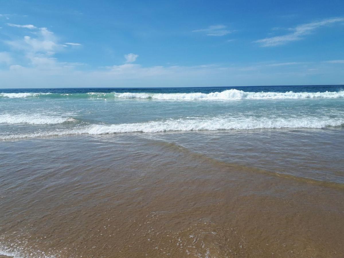 Escapade Entre Vignes Et Mer Corme-Royal 外观 照片